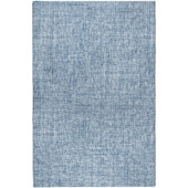 Dalyn Voyage VY1 Denim Area Rug