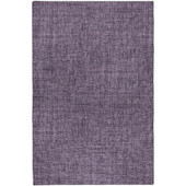 Dalyn Voyage VY1 Plum Area Rug
