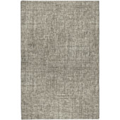 Dalyn Voyage VY1 Putty Area Rug