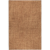 Dalyn Voyage VY1 Spice Area Rug