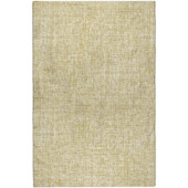 Dalyn Voyage VY1 Wheat Area Rug