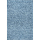 Dalyn Voyage VY2 Denim Area Rug