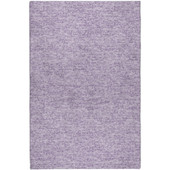 Dalyn Voyage VY2 Lavender Area Rug
