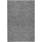 Dalyn Voyage VY2 Gray Area Rug