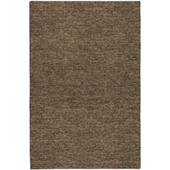 Dalyn Voyage VY2 Mocha Area Rug