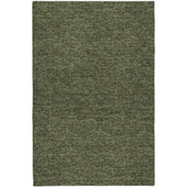 Dalyn Voyage VY2 Olive Area Rug