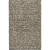 Dalyn Voyage VY2 Putty Area Rug