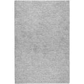Dalyn Voyage VY2 Silver Area Rug