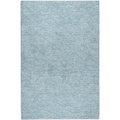 Dalyn Voyage VY2 Sky Area Rug