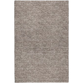 Dalyn Voyage VY2 Taupe Area Rug