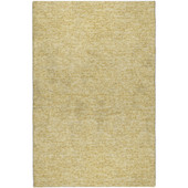 Dalyn Voyage VY2 Wheat Area Rug