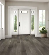 Mohawk Augusta Acres SPC SDS09-992 Bardot 7.5" X 60" Luxury Vinyl Plank Room Scene