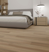 Mohawk Augusta Acres SPC SDS09-280 Abbott 7.5" X 60" Luxury Vinyl Plank Room Scene
