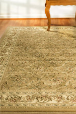 Legacy 58018-060 Malt Area Rug by Dynamic Rugs Room Scene 2