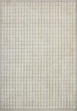 Bexley BEX-04 Slate Natural Area Rug - Amber Lewis x Loloi
