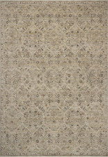 Loloi Briar BRR-03 Silver Moss Area Rug