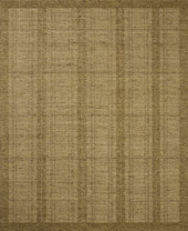 Loloi Declan DCN-01 Dark Gold Area Rug