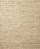 Lennox LNX-01 Natural Area Rug - Leanne Ford x Loloi