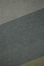 Madi MDX-07 Denim Multi Area Rug - Brigette Romanek x Loloi