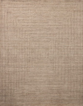 Loloi Maren MRN-03 Granite Area Rug