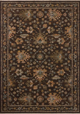Loloi Reign REN-05 Bark Multi Area Rug