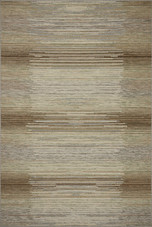 Loloi Saylor SAY-03 Earth Natural Area Rug