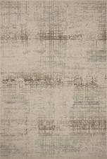 Loloi Saylor SAY-07 Ivory Fog Area Rug