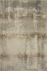 Loloi Saylor SAY-08 Smoke Ivory Area Rug