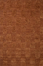 Sowerby SOW-01 Spice Area Rug - Leanne Ford x Loloi