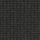 999 Nightshade