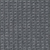 966 Gray Flannel