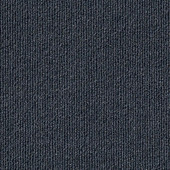 555 Oxford Blue