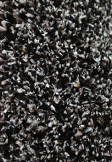 Budget Turf Ivy Grey