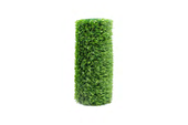 Field turf roll example
