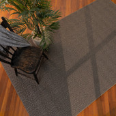 Capel Anton 2208 Graphite Area Rug Room Scene
