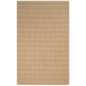 Capel Anton 2208 Sand Area Rug