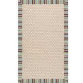 Capel Creative Concepts Beach Sisal 2009 Brannon Whisper Area Rug