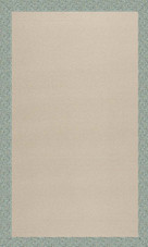 Capel Creative Concepts Beach Sisal 2009 Profile Lake Area Rug