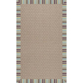 Capel Creative Concepts Grassy Mtn. 1991 Brannon Whisper Area Rug