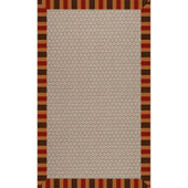 Capel Creative Concepts Grassy Mtn. 1991 Dimone Sequoia Area Rug