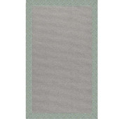 Capel Creative Concepts Plat Sisal 2021 Profile Lake Area Rug