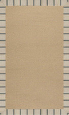 Capel Creative Concepts Sisal 1995 Classic Stone Area Rug