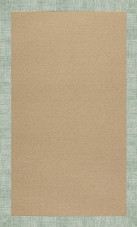 Capel Creative Concepts Sisal 1995 Profile Lake Area Rug