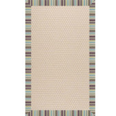 Capel Creative Concepts Sugar Mtn. 2008 Brannon Whisper Area Rug