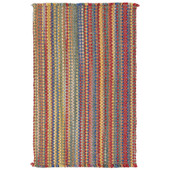 Capel Hampton 0404 Beach Party Area Rug
