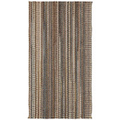 Capel Hampton 0404 Flagstone Area Rug