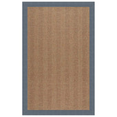 Capel Islamorada Herringbone 2091 Classic Comet Area Rug