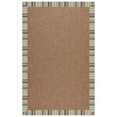 Capel Islamorada Diamond 2088 Brannon Whisper Area Rug