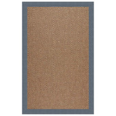 Capel Islamorada Diamond 2088 Classic Comet Area Rug