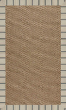 Capel Islamorada Diamond 2088 Cove Pebble Area Rug